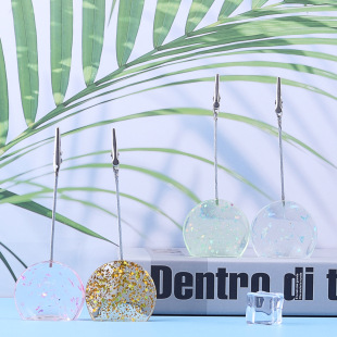 ���Ʋ�ɫ��Ƭ�A��Ƭ�A�����㺞�A����Ƭ�A��Ƭ���ԊA��������N�A