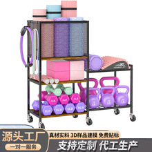 �٤�|����� ��ͥ�������O��惦������ �m���٤�|��ĭ�LͲ���