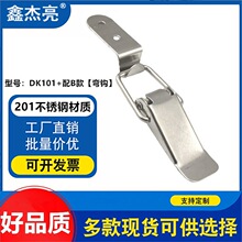 ���h���P䓴����ۺ������i�۹�������������i���ۏ��ɴ��