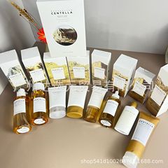 韓国スキン1004 スキンケアエンジェル マダガスカルツボクサマスク 5枚入 修復・保湿・鎮静 スポット