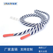 �{���gɫ�������^���z�l��ѝñ�K���KЬ������ �K���o�ϏS��ֱ�N