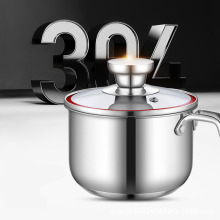 �nʽ���P䓜��늴Št���ü����p��������С��偟o�T�������Ҝ�