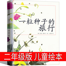 һ���N�ӵ������L�����꼉һ�꼉�n����Ϻ�������һ�w�N�ӵ�����
