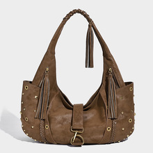 ����ع���Ԫ�؏͹řC܇��2025�ﶬ�¿�ĥƤҸ�°�����ͨ�����ذ�