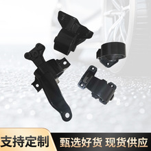 SҹC_zlәC֧ܙCצz z|Cצ|CצzC_z