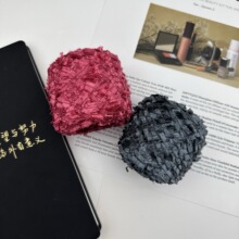 ��ˢ���λ쾀�����������ɫ�ֹ��������ư���ë���侀Ⱦ��ż