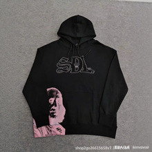 ������ŷ������SDL��ĸ ���������ﶬ�г���
