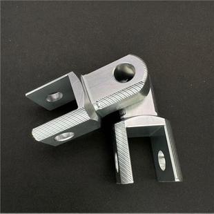 �Ħ��̖Сţ���ٸ�ϲ늄�Ħ��܇��p��Ӹ���CNC�X�Ͻ����ߴa