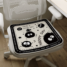 �ļ����z�k�������|���ϰ��ļ�ͨ����X����ƨ�|�����Ή|�����|��