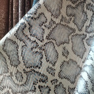 �S��ֱ�N��Ƥ�q�C�������ͺ���ë���Ҽ����bЬñ����ᘿ���