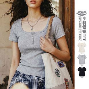 �R����ʽ�͹ź����I��U�I������������T��ȴ���������Ůʿ��