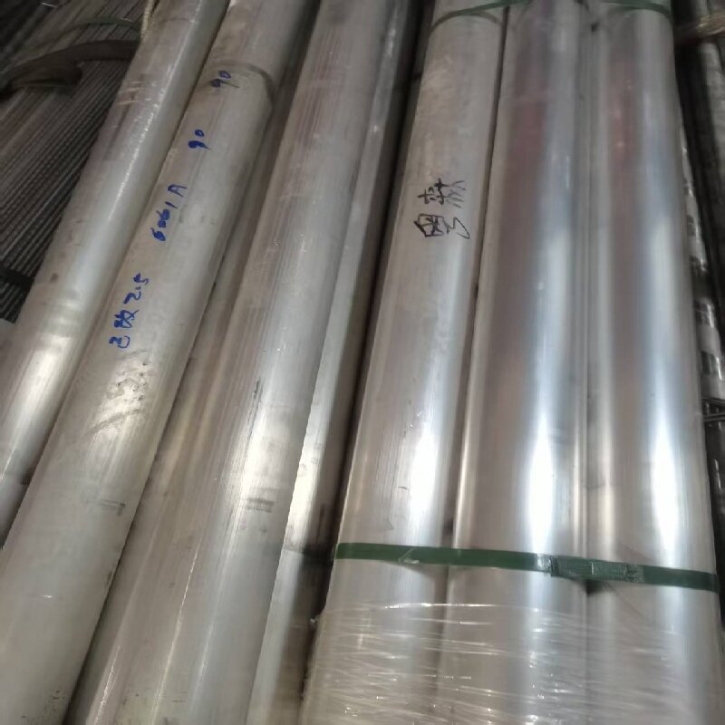 微信图片_20250304220207