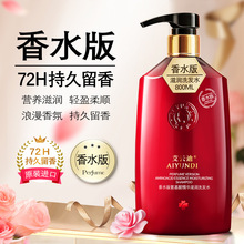 ϴlˮŮb녵olϴ^ϴlŮʿζ