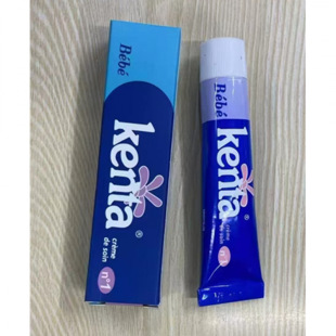 Kenta bebe��˪30g�����wɫ�̝������aˮ���o�������Ʒ��t