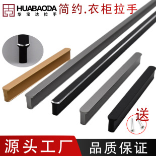 ���֙��T���֬F�����s�X�Ͻ�T�ͼ��L��ɫ�����������������