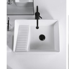 С�ߴ�̨���մ�ϴ��������̨ϴ�C����ˮ�����°�ˮ��̨����