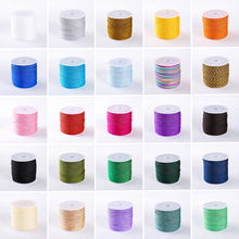 72̖��0.8mm�ֹ��������K�����龀�Ʒ��������K��DIY����