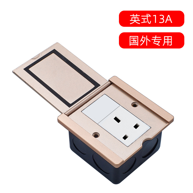 ҳó86͵ذǽڿز׺ͨõ