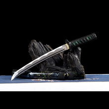 Ȫеһw̵߲̄ӺϵQlδ_