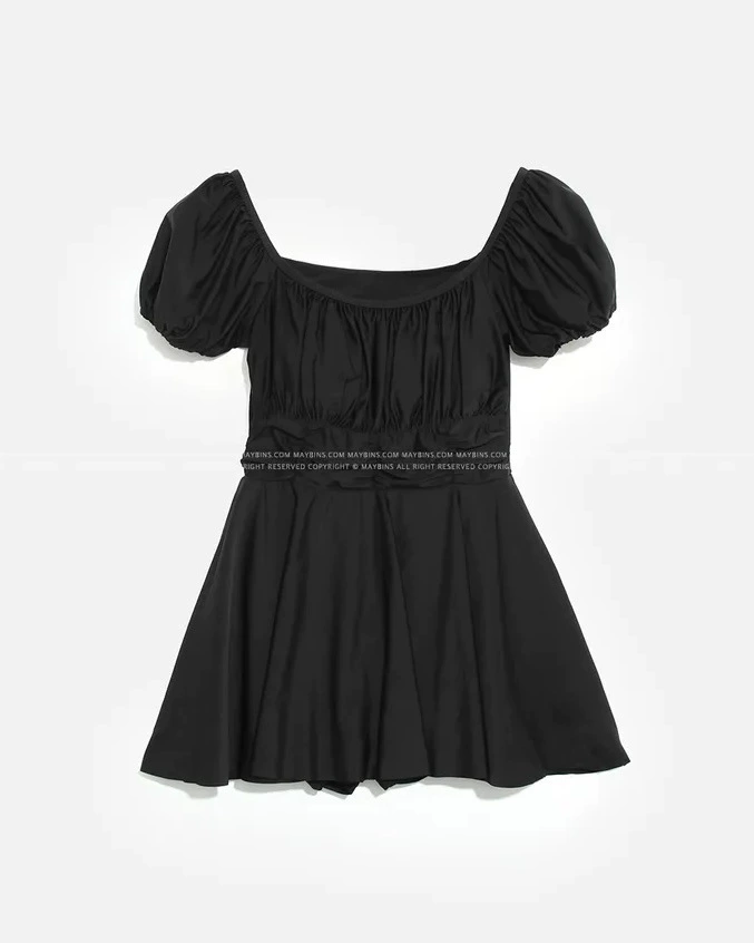 Купальник, корейский стиль, в стиле chanel, разные цвета, размеры M–XL