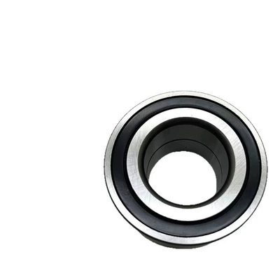 Dongfeng Honda, Bearing