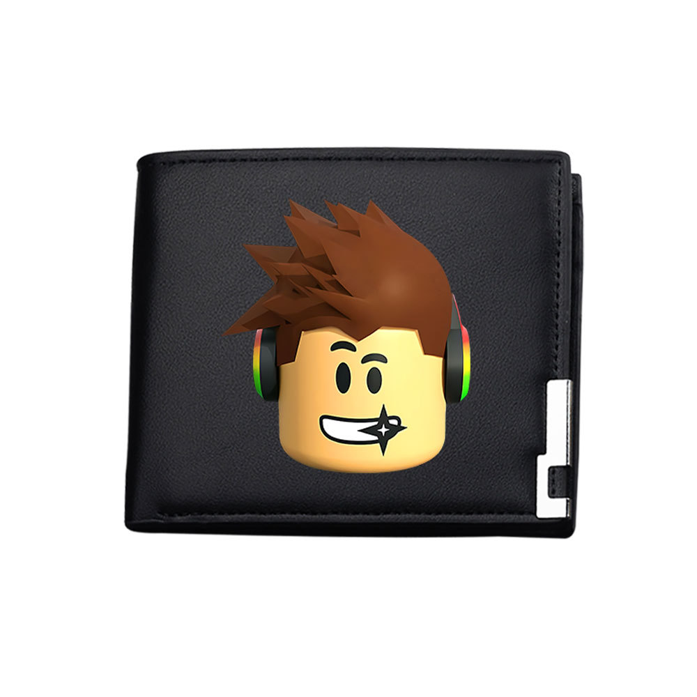 01 컬러카드에 따른 사진