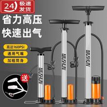 ���͸߉����Ͳ����܇����ͨ���ƿ늄�܇��܇�@���y���Ú��