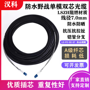 ��ż���ˮҰ����|��ģ�pо���w�����F����վ��ȼLC-LC-SC-FC-ST