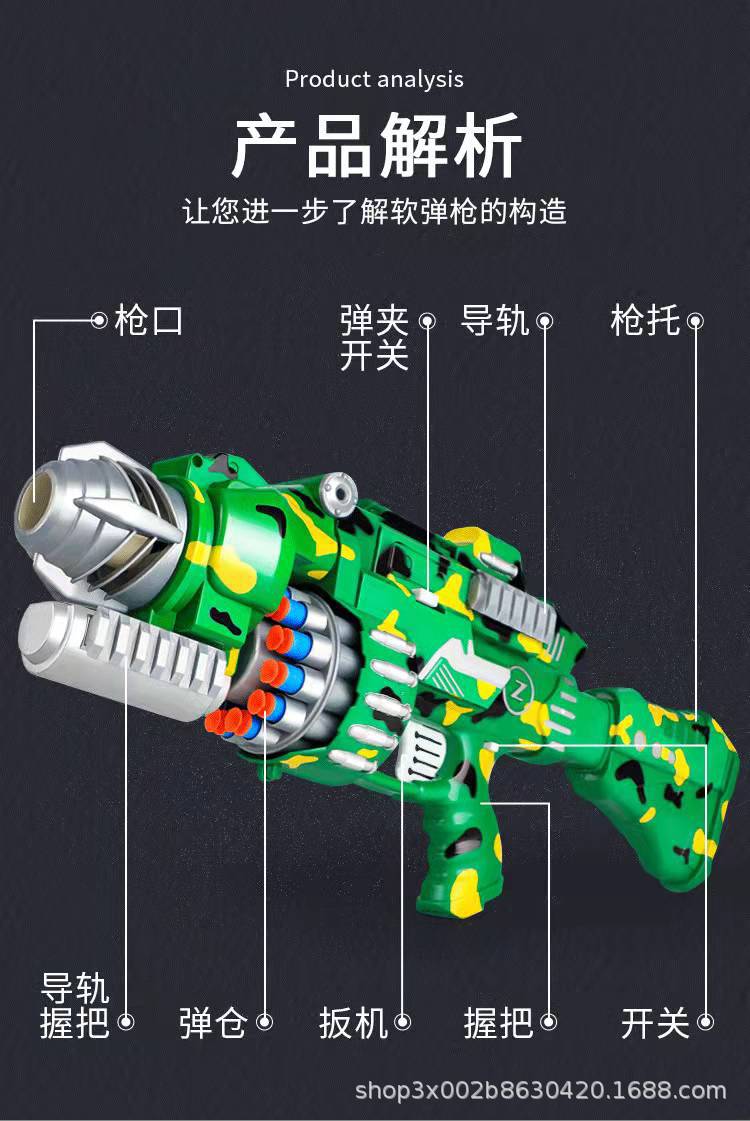 1f0b4776d31d39d7a8ed3425c5cb9e