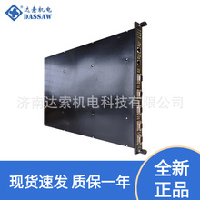 ɭ9000 8311TRICONEXԄӻϵyԴUչ|