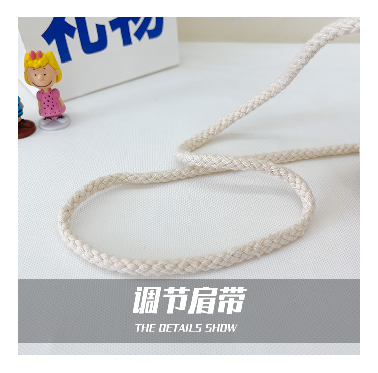 5细节_04.jpg