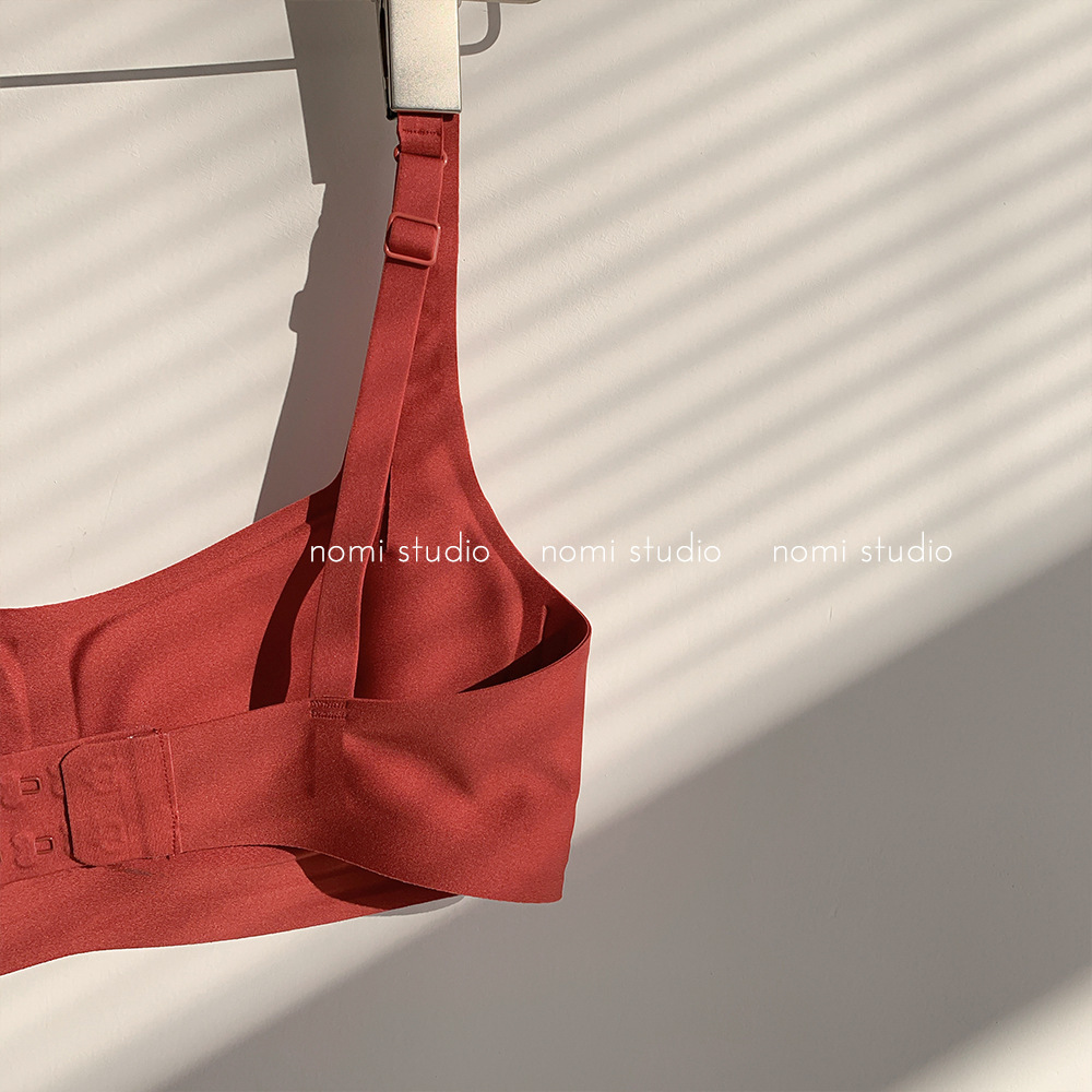 Latex underwear