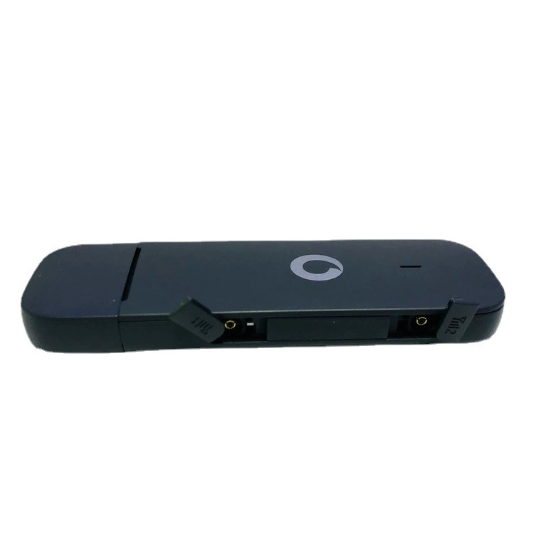 Совместимо с Huawei E3372 Vodafone K5161 4G USB 150Mbps 4G интернет карта