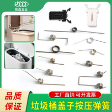 ����Ͱ���ɿ��ۻ���Ť���w�Ӱ���ʽ�_�P����_�w���ְ����͏�Ť��