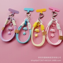 ins�o�Z녶������֙C���K�󎧶̿����C��朒��耳׿�ͨ�����K