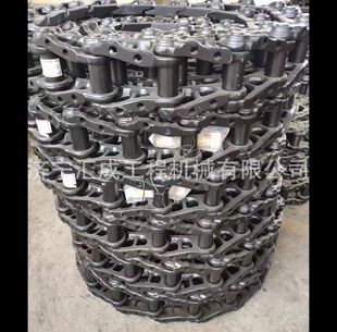 ��ɽ���C�܉ 荙C朗l朽�  ���a�N���Ď��Cе��݆һ��