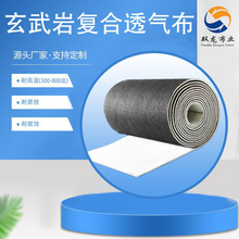 200-600͸ߜб͸Ⲽvб۷ˮSXS͸