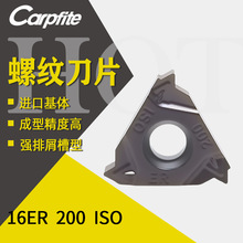 16ER100/125/200/250 ISO/AG55�������ݼy��Ƭ �M�ڻ��w ��ĥ�T��