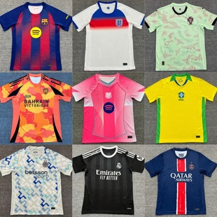 ���Sֱ�N2526ِ���¿�̩�����°������R���������İ���羳�����