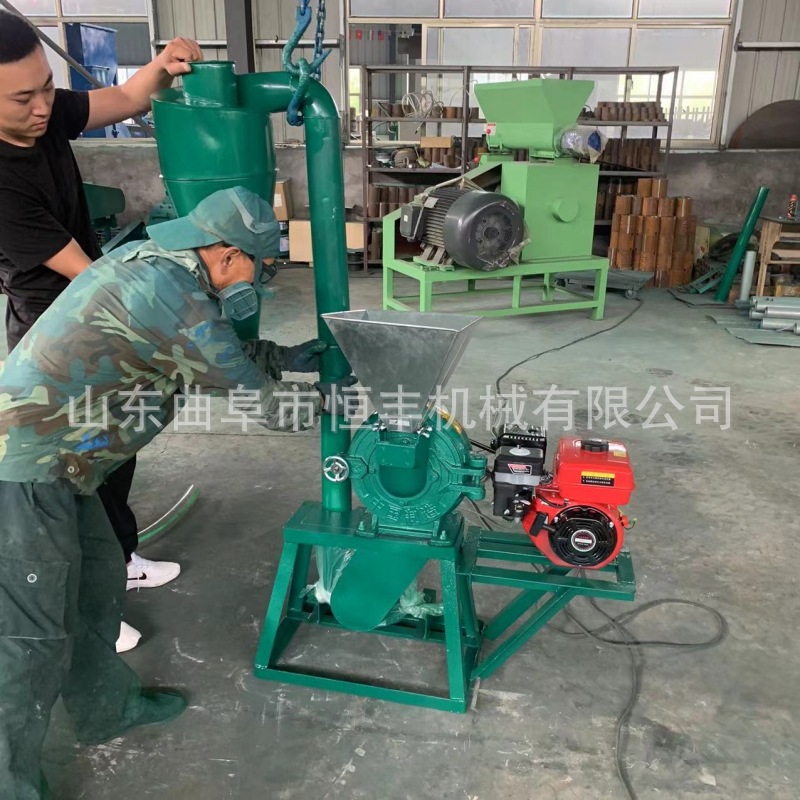 Gasoline machine crusher (2).jpg