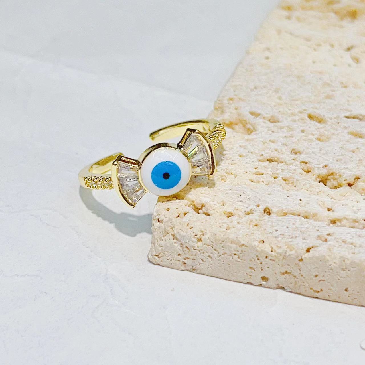 a03572a8f0cd3e8e34cdf9dde16db5