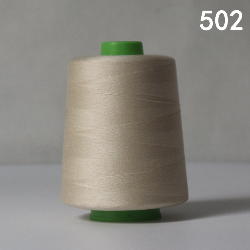 502 베이지 8000 코드