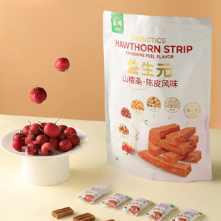 ����Ԫɽ髗l����Ƥ�Lζ�����_θ�������T����ʳ�������e�����l