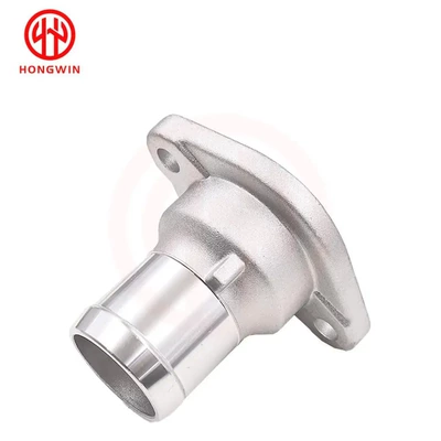 housing MD050456 – Power supply, ignition system accessories