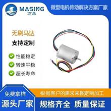 oˢR_DӃܼҾ΢ˮ݃xֱoˢ늙C6v