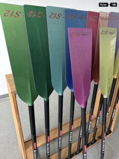 �w�����ۘ���ɫS12̼�w��ˮ�����۝{���y���ۘ�׼����ِ