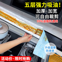 �����ނ���ʽ�͟��C�N�����Ͳ۸��͉|�^�V�޺��{ɫ��©���Դ��l