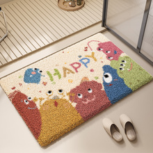 ��Ͱ�ԡ����ˮ�؉|���K�l���g�T���_�|��ͨ�ɐێ����T�ڷ����|