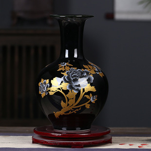 ������մ���������С��ƿ�[����ʽ�Ҿӿ͏d�ҕ���Բ廨ƿ�b�Ʒ