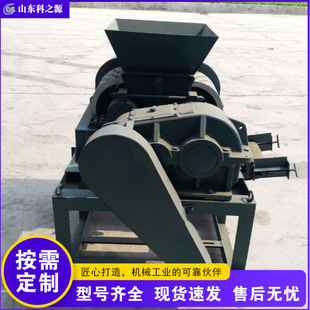 5.5KW��݁�V�ۉ���C ���ٵV��������K�C �Ƅ�ʽ��������O��